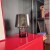 COSY in Grey proj. Harri Koskinen Muuto