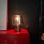 COSY in Grey proj. Harri Koskinen Muuto