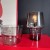 COSY in Grey proj. Harri Koskinen Muuto