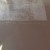 IMG_1290.jpeg