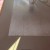 IMG_1291.jpeg
