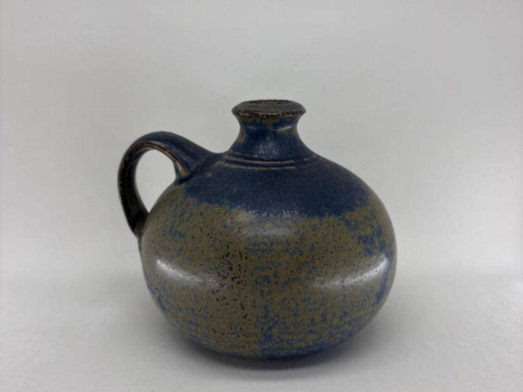 IMG_3526.jpeg