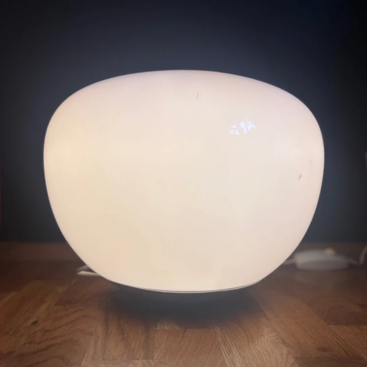 Jonisk  Carl Öjerstam IKEA