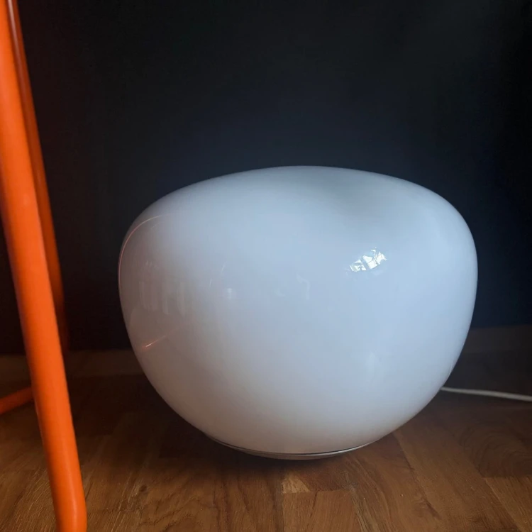 Jonisk  Carl Öjerstam IKEA