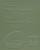 Zrzut ekranu 2025-12-28 o 09.58.46.png