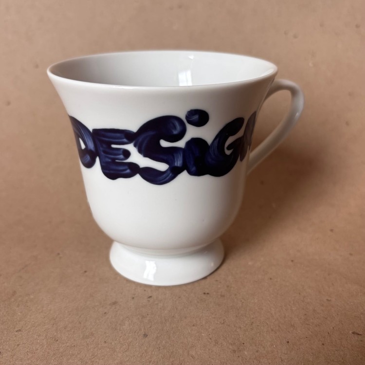 Fuck Design - Glitch Lab