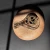 image_1.webp