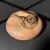 image_2.webp