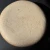 image_5.webp
