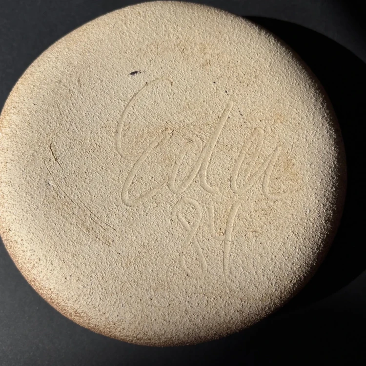image_5.webp