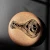 image_6.webp