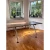 Vitra Ad Hoc