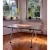 Vitra Ad Hoc