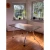 Vitra Ad Hoc