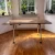Vitra Ad Hoc