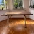 Vitra Ad Hoc