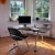 Vitra Ad Hoc