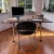Vitra Ad Hoc
