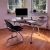 Vitra Ad Hoc