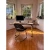 Vitra Ad Hoc