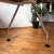 Vitra Ad Hoc