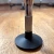 Vitra Ad Hoc