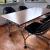 Vitra Ad Hoc 2010 r.