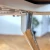 Vitra Ad Hoc 2010 r.