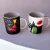 Joan Miró zestaw 2 kubków