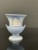 Wedgwood piękna mała ceramiczna urna