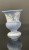 Wedgwood piękna mała ceramiczna urna