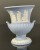 Wedgwood piękna mała ceramiczna urna