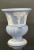 Wedgwood piękna mała ceramiczna urna