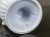 Wedgwood piękna mała ceramiczna urna