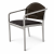 Thonet proj.Normana Fostera z serii A900