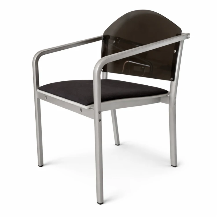 Thonet proj.Normana Fostera z serii A900