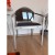 Thonet proj.Normana Fostera z serii A900