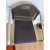 Thonet proj.Normana Fostera z serii A900