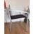 Thonet proj.Normana Fostera z serii A900