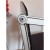 Thonet proj.Normana Fostera z serii A900