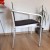 Thonet proj.Normana Fostera z serii A900