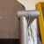 Thonet proj.Normana Fostera z serii A900