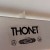 Thonet proj.Normana Fostera z serii A900