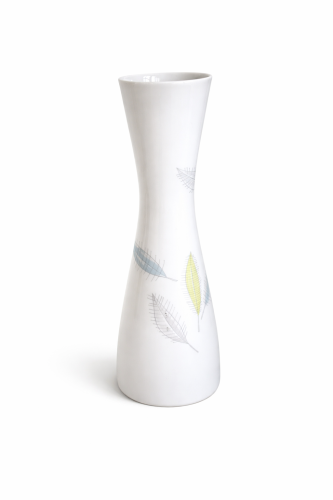 Wazon Rosenthal Form 2000