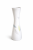 Wazon Rosenthal Form 2000
