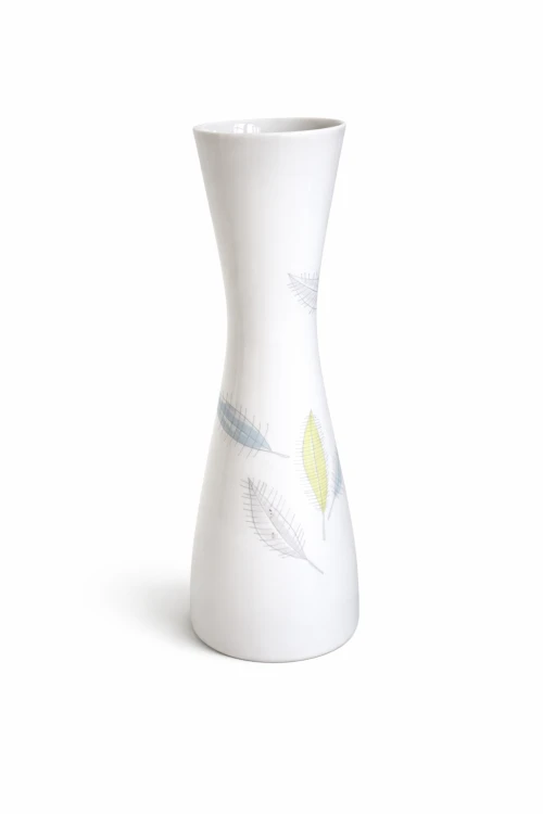 Wazon Rosenthal Form 2000