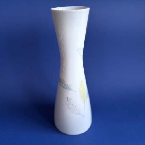 Wazon Rosenthal Form 2000
