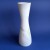 Wazon Rosenthal Form 2000