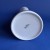 Wazon Rosenthal Form 2000