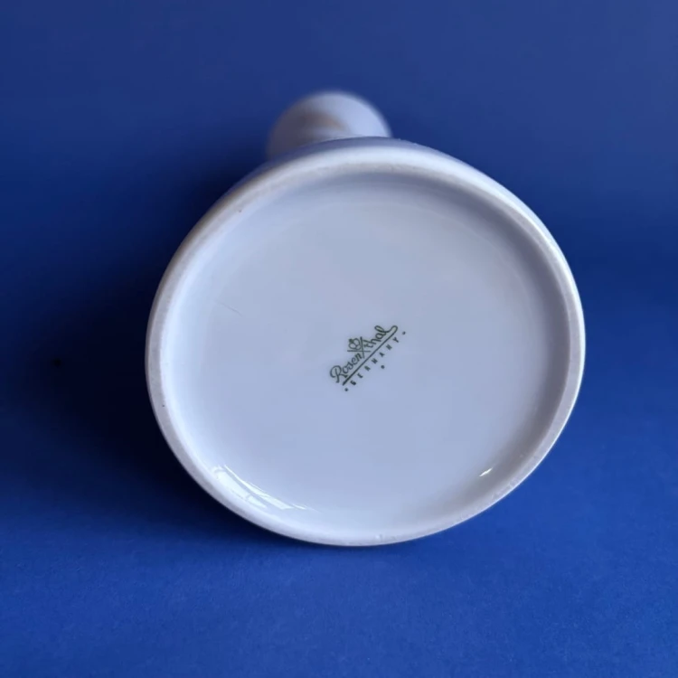 Wazon Rosenthal Form 2000